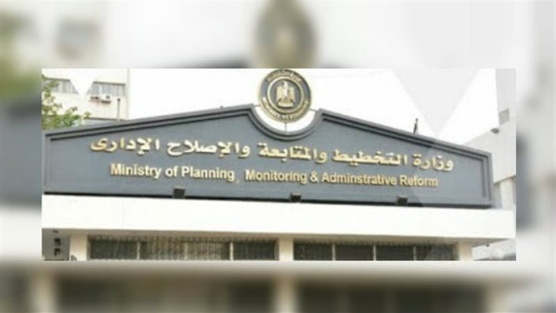 فيتو