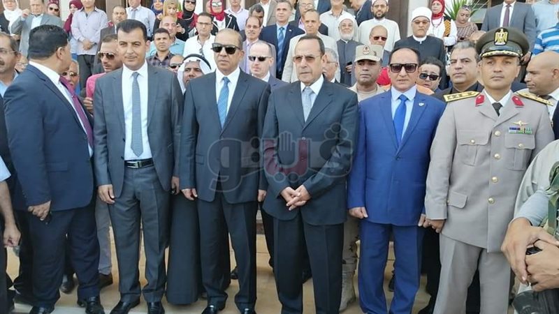 فيتو