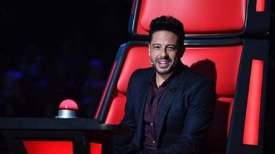 أول تعليق من حماقي على المتسابقة وئام من ذوي القدرات الخاصة في 