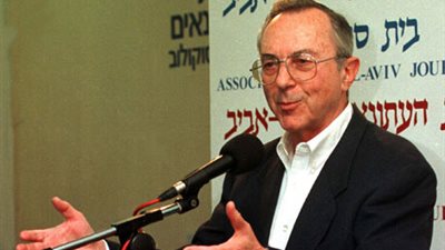 وزير إسرائيلي سابق: روسيا عدونا بسبب صداقتها مع طهران