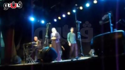 بالفيديو.. هاني شنودة يكتشف 