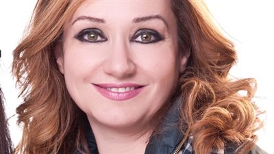 إصلاح المقص والبطاريات.. و5 استخدامات جديدة لورق القصدير