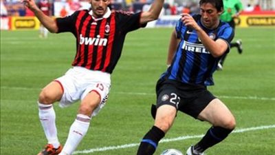 25 أغسطس.. بداية الموسم الجديد لـ