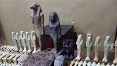 تشكيل لجنة من 