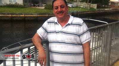 رجب شحاته: قرارات وقف التصدير أفقدت الأرز المصرى أسواقه الخارجية