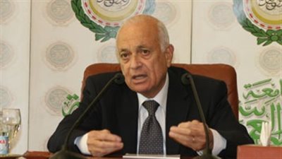 العربي: عملية اختطاف زيدان 