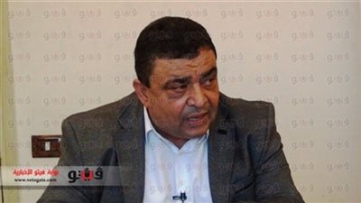 قاسم الخطيب: نظام الأسد اخترق الهدنة وقتل 225 مدنيًا