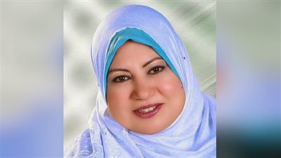 هالة فهمي تطالب بسحب الثقة من مجلس إدارة اتحاد الكتاب