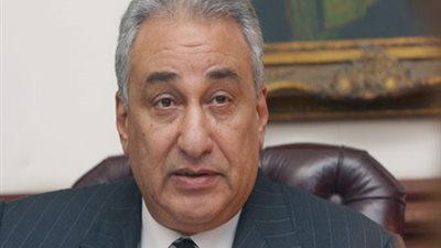 عاشور يُهاجم حسن مالك بشأن تصريحاته عن القومية العربية