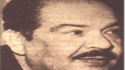 ذكرى وفاة صلاح نصر.. مؤسس دولة المخابرات