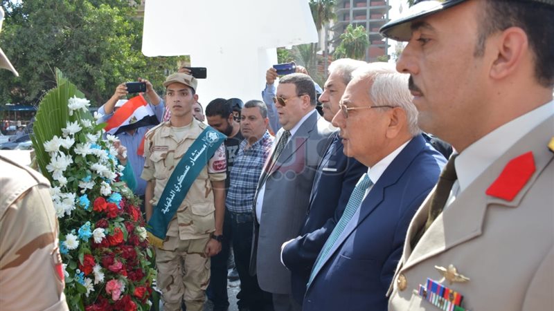 فيتو