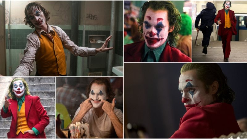 فيلم Joker