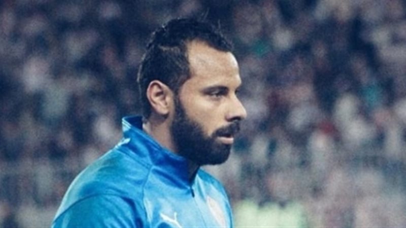 محمود عبدالرحيم جنش