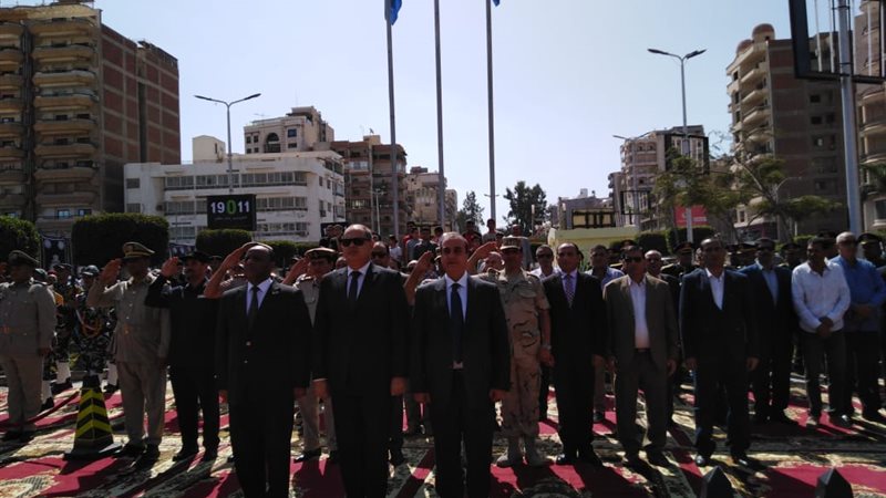 فيتو