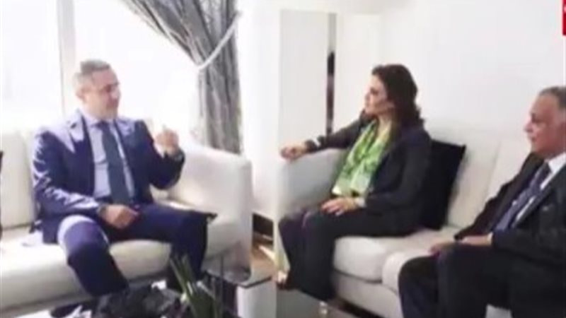 فيتو