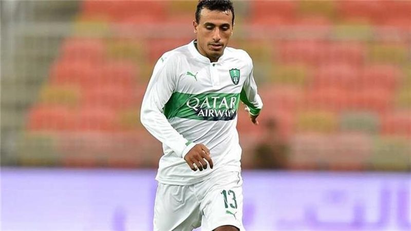محمد عبدالشافي