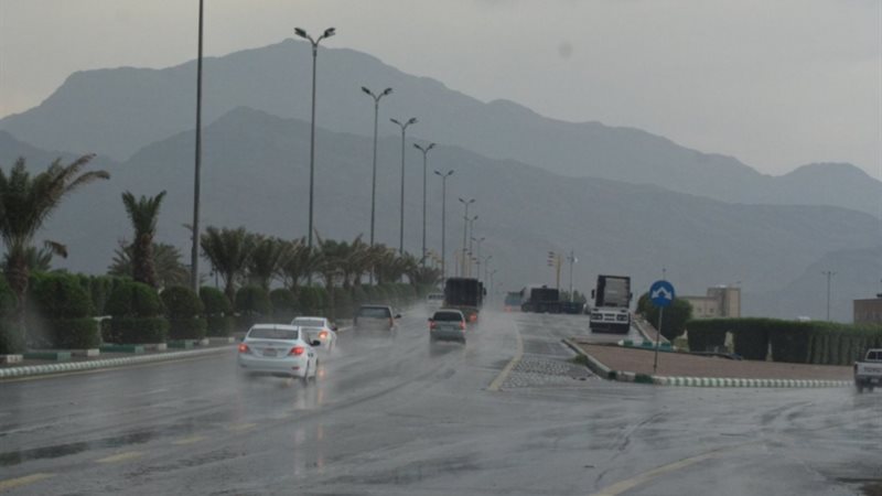 صورة ارشيفية