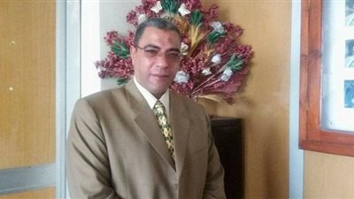 تموين بورسعيد: صرف المواد البترولية بالكارت الذكي أول يوليو