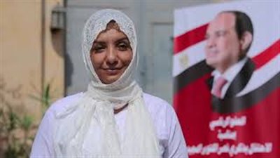 هتافات ورقص في احتفال السجون بالإفراج عن 2392 سجينا بمناسبة نصر أكتوبر (فيديو)