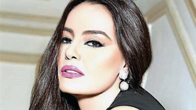 شيريهان: ما يحدث في غزة إبادة عنصرية