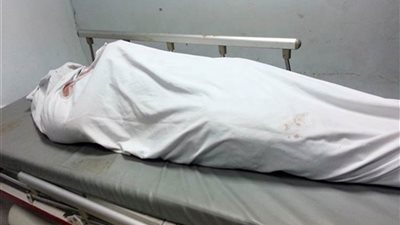 أب يتجرد من مشاعره ويقتل طفليه وزوجته في الإسماعيلية