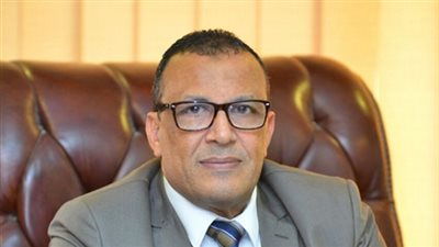 مطور: آلية تخصيص الأراضي الجديدة أثبتت نجاحها