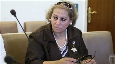 برلمانية: دور الانعقاد الخامس يشهد حزمة تشريعات تعزز الحماية الاجتماعية