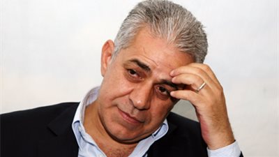 «العربي الناصري»: مبادرة «حمدين صباحي» في مأزق