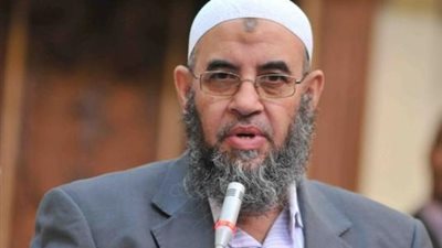 النور يتدخل لإعادة تصحيح مادة 