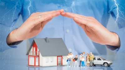 تعرف على طرق احتساب مبلغ التعويض بشركات التأمين