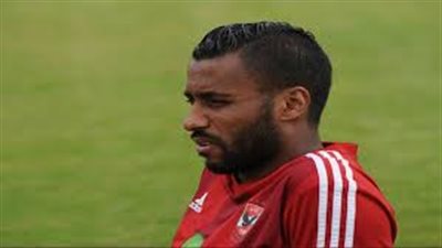 طبيب الأهلي يكشف تفاصيل إصابة عاشور ومؤمن