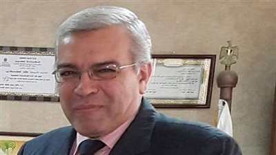 استبعاد مدرس حرض الطلاب على تعرية مدير مدرسة بشبرا الخيمة