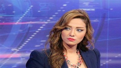 مروج إبراهيم ترد على تغريدة 