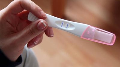 للزوجات.. 6 خطوات تساعد على حدوث الحمل في زمن قياسي