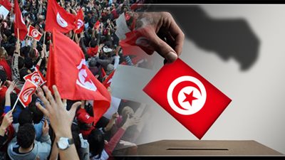تونس.. تصدر الإخوان نتائج الانتخابات التشريعية يضع البلاد في ورطة