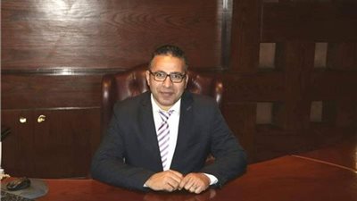 خبير: نحتاج اهتماما خاصا ببورصة النيل لتنشيط الشركات الصغيرة والمتوسطة