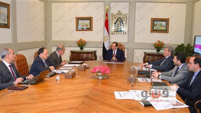 المالية: خفض العجز الأولي للموازنة العامة 50% عن العام الماضي