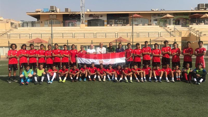 فيتو