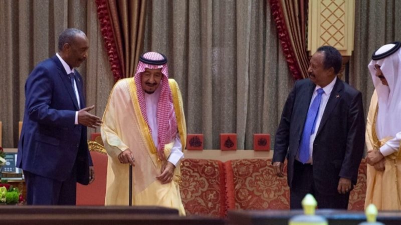فيتو