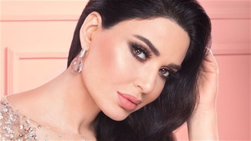 فيتو