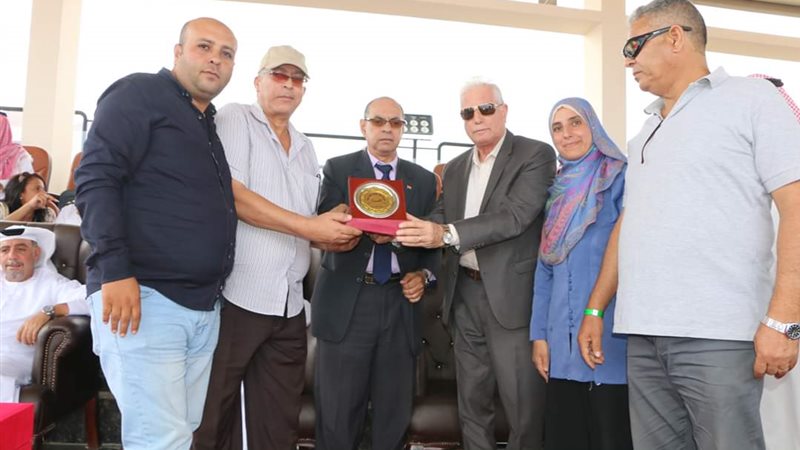 فيتو