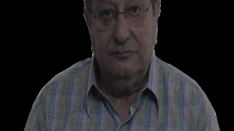 فيتو
