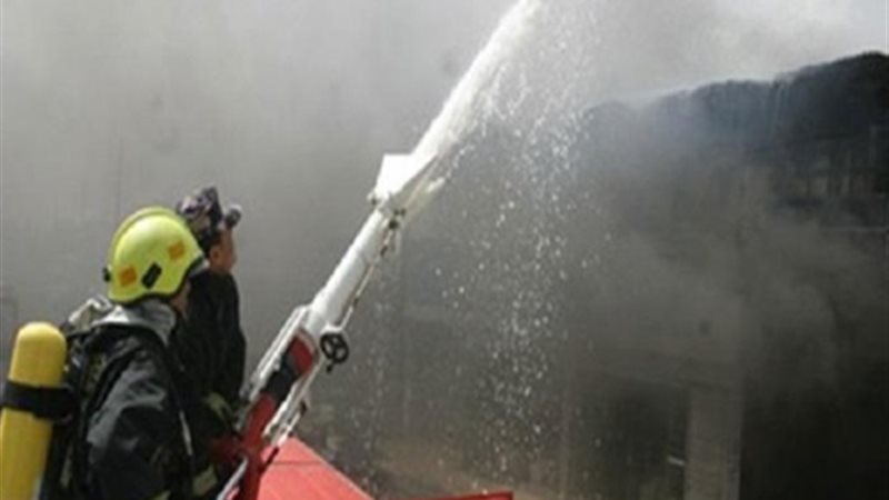 صورة ارشيفية