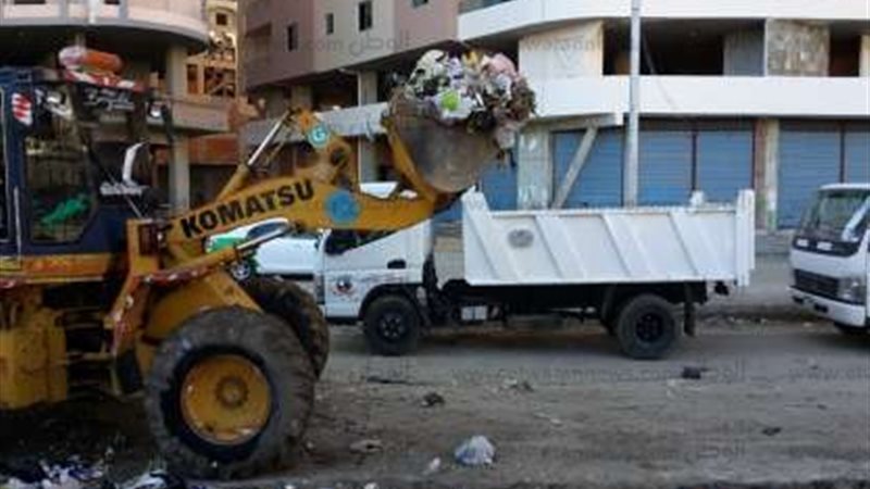 صورة ارشيفية