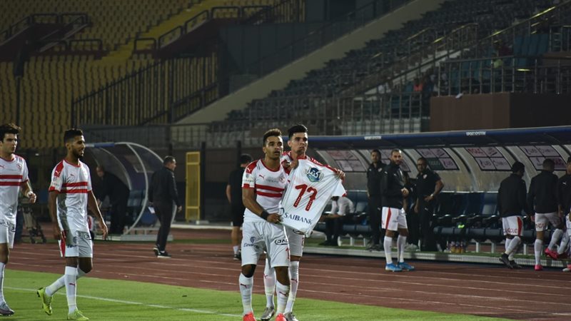 فيتو