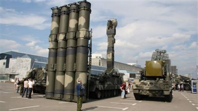 إسرائيل تعتزم إنشاء مشروع دفاع جوي جديد خشية الهجمات الإيرانية