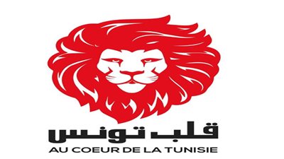 حزب القروي: لدينا وثائق عن جرائم انتخابية خطيرة وسنلجأ للقضاء