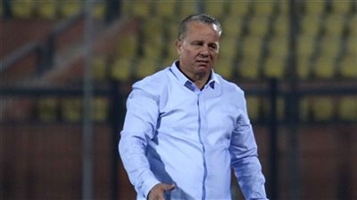 شوقي غريب يكشف أولى أزماته بقائمة المنتخب الأوليمبي بأمم أفريقيا