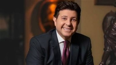 هاني شاكر يهاجم لاعبي الزمالك بعد التعادل مع إف سي مصر (فيديو)