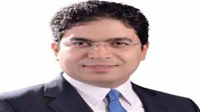 برلماني: «عكاشة غير منضبط وإجراءات إسقاط عضويته قانونية»